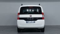 Fiat Fiorino Combi 1.3 MULTIJET SAFELINE Minivan 2023