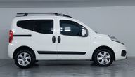 Fiat Fiorino Combi 1.3 MULTIJET SAFELINE Minivan 2023