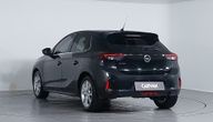 Opel Corsa 1.2 T ELEGANCE Hatchback 2023
