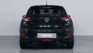 Opel Corsa 1.2 T ELEGANCE Hatchback 2023