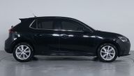 Opel Corsa 1.2 T ELEGANCE Hatchback 2023