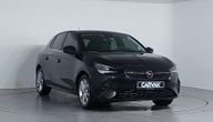 Opel Corsa 1.2 T ELEGANCE Hatchback 2023