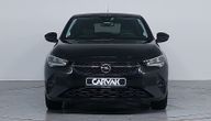 Opel Corsa 1.2 T ELEGANCE Hatchback 2023