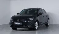 Opel Corsa 1.2 T ELEGANCE Hatchback 2023
