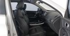 Chery Tiggo 7 TXS TURBO  AUT Suv 2020