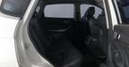 Chery Tiggo 7 TXS TURBO  AUT Suv 2020