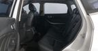 Chery Tiggo 7 TXS TURBO  AUT Suv 2020