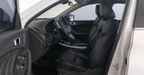 Chery Tiggo 7 TXS TURBO  AUT Suv 2020