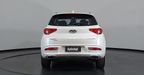 Chery Tiggo 7 TXS TURBO  AUT Suv 2020
