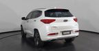 Chery Tiggo 7 TXS TURBO  AUT Suv 2020