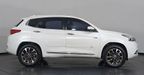 Chery Tiggo 7 TXS TURBO  AUT Suv 2020
