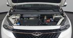 Chery Tiggo 7 TXS TURBO  AUT Suv 2020