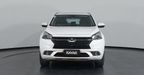 Chery Tiggo 7 TXS TURBO  AUT Suv 2020