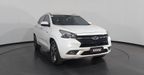 Chery Tiggo 7 TXS TURBO  AUT Suv 2020