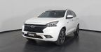 Chery Tiggo 7 TXS TURBO  AUT Suv 2020