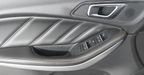 Chery Tiggo 7 TXS TURBO  AUT Suv 2020