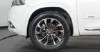 Chery Tiggo 7 TXS TURBO  AUT Suv 2020