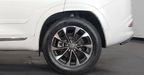 Chery Tiggo 7 TXS TURBO  AUT Suv 2020
