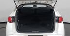 Chery Tiggo 7 TXS TURBO  AUT Suv 2020