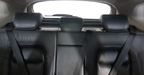 Chery Tiggo 7 TXS TURBO  AUT Suv 2020