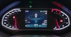Chery Tiggo 7 TXS TURBO  AUT Suv 2020