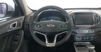 Chery Tiggo 7 TXS TURBO  AUT Suv 2020