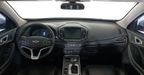 Chery Tiggo 7 TXS TURBO  AUT Suv 2020