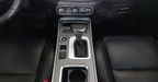 Chery Tiggo 7 TXS TURBO  AUT Suv 2020