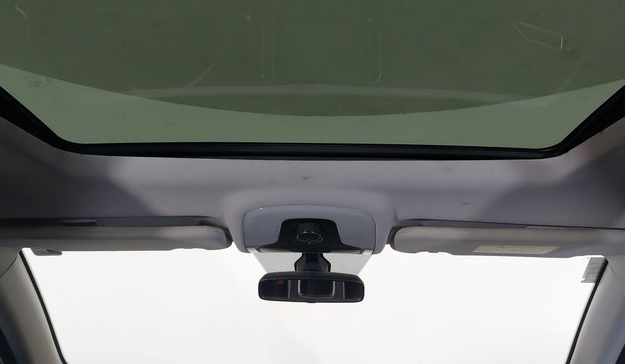 Chery Tiggo 7 TXS TURBO  AUT Suv 2020