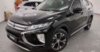 Mitsubishi Eclipse Cross MIVEC TURBO HPES AWD Suv 2020