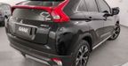 Mitsubishi Eclipse Cross MIVEC TURBO HPES AWD Suv 2020