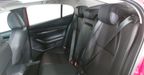 Mazda 3 2.5 I GRAND TOURING AUTO Sedan 2024