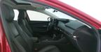 Mazda 3 2.5 I GRAND TOURING AUTO Sedan 2024
