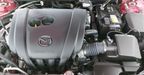 Mazda 3 2.5 I GRAND TOURING AUTO Sedan 2024