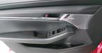 Mazda 3 2.5 I GRAND TOURING AUTO Sedan 2024