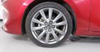 Mazda 3 2.5 I GRAND TOURING AUTO Sedan 2024