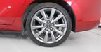 Mazda 3 2.5 I GRAND TOURING AUTO Sedan 2024