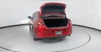 Mazda 3 2.5 I GRAND TOURING AUTO Sedan 2024