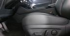 Mazda 3 2.5 I GRAND TOURING AUTO Sedan 2024