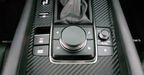 Mazda 3 2.5 I GRAND TOURING AUTO Sedan 2024