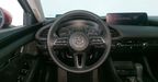 Mazda 3 2.5 I GRAND TOURING AUTO Sedan 2024