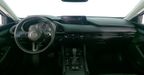 Mazda 3 2.5 I GRAND TOURING AUTO Sedan 2024