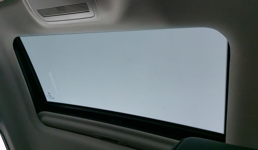 Mazda 3 2.5 I GRAND TOURING AUTO Sedan 2024