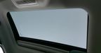 Mazda 3 2.5 I GRAND TOURING AUTO Sedan 2024