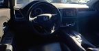 Honda Hr-v 1.8 EX L CVT Suv 2016