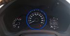 Honda Hr-v 1.8 EX L CVT Suv 2016