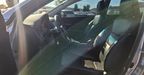 Honda Hr-v 1.8 EX L CVT Suv 2016