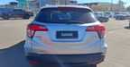 Honda Hr-v 1.8 EX L CVT Suv 2016
