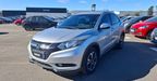Honda Hr-v 1.8 EX L CVT Suv 2016