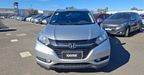 Honda Hr-v 1.8 EX L CVT Suv 2016